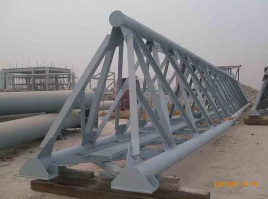 广河设备翻新喷涂