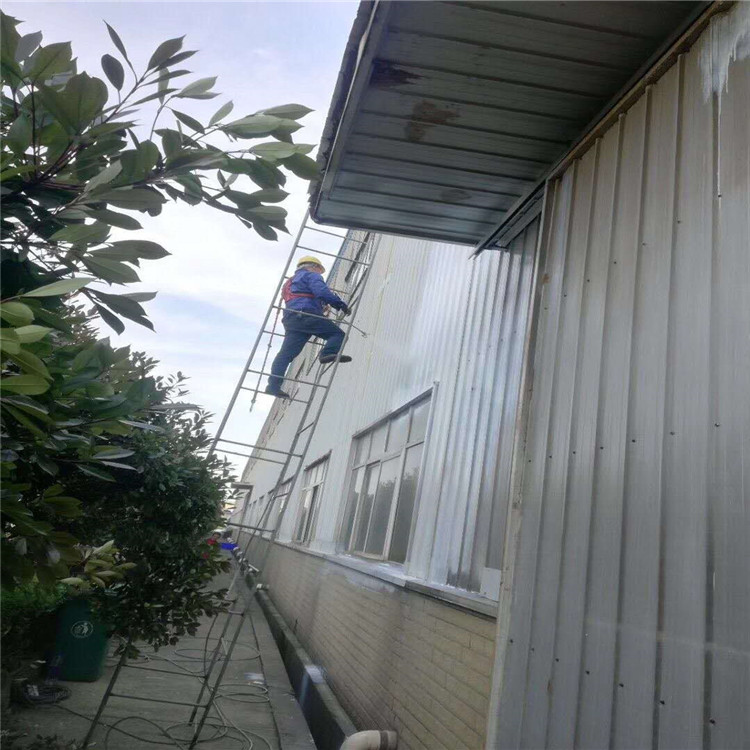 广河核心业务： 专业承接各类设备